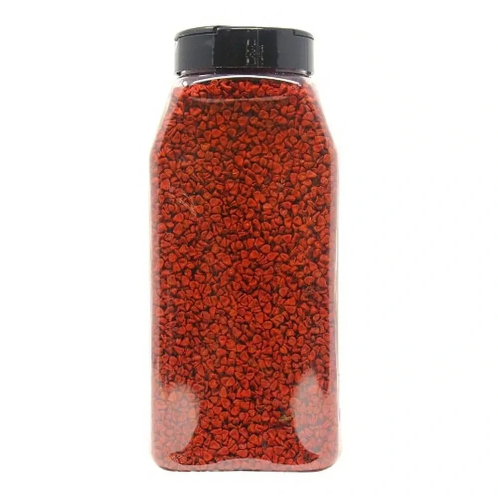 ANNATTO WHOLE/ ACHIOTE 22 OZ imagen 2
