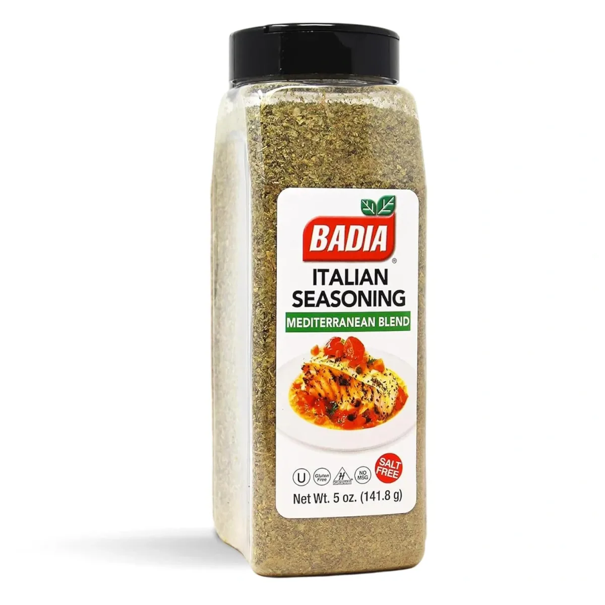 ITALIAN SEASONING 5 OZ imagen 2