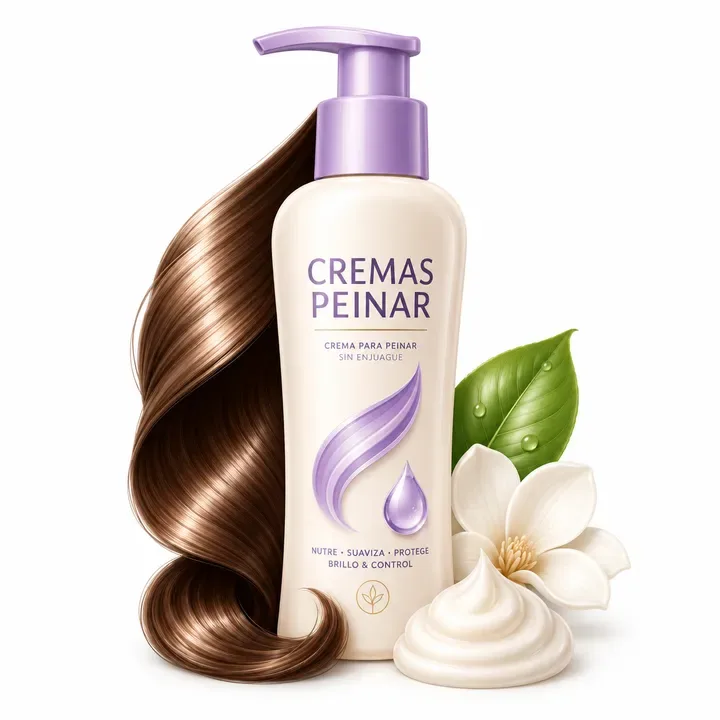 CREMA
