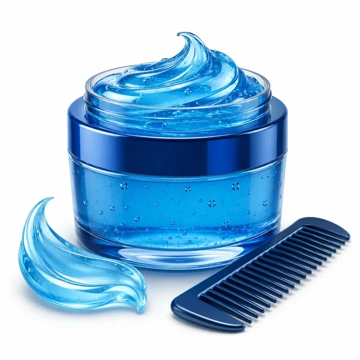 GEL