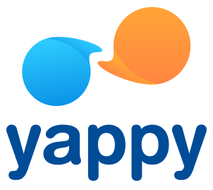 Yappy
